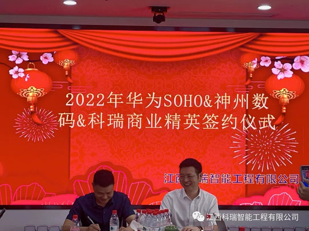 1656582237269001.png image.png