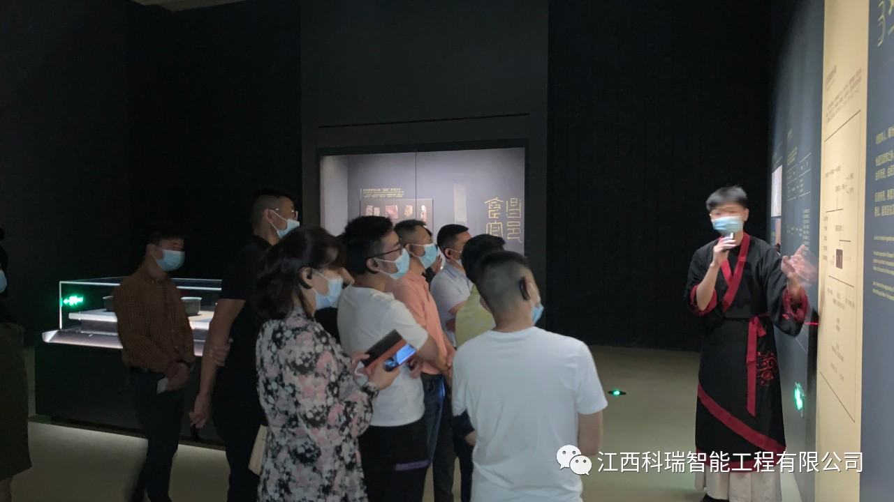 1656582336328393.png image.png