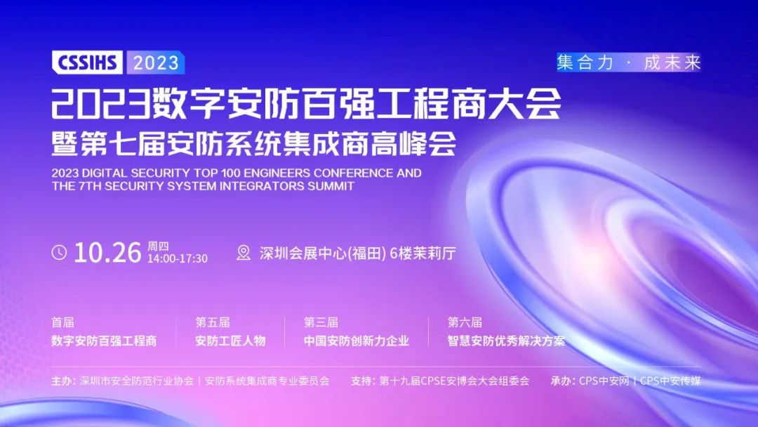 1698647184513462.jpeg 640.jpeg