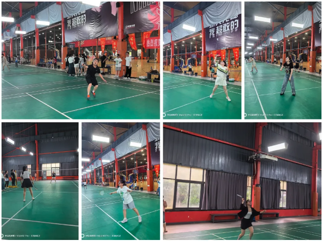 1719298989277257.png 1.png