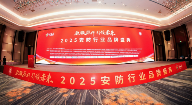 1748403673519704.png 1.png